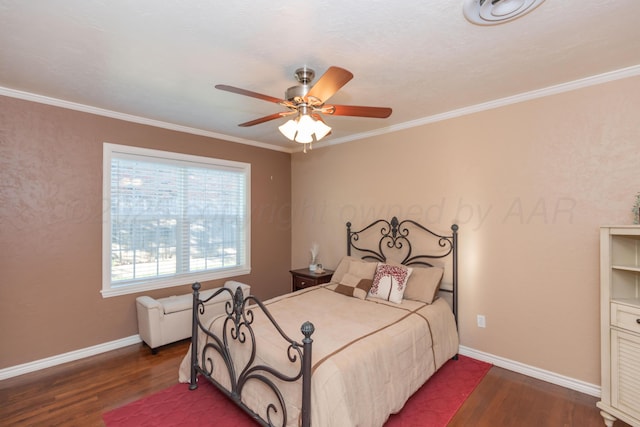 3506 Crockett St, Amarillo, TX 79109 - photo 10