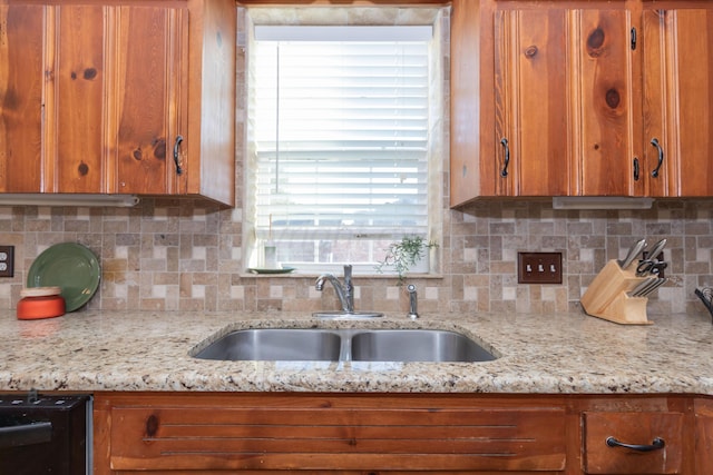 3506 Crockett St, Amarillo, TX 79109 - photo 21