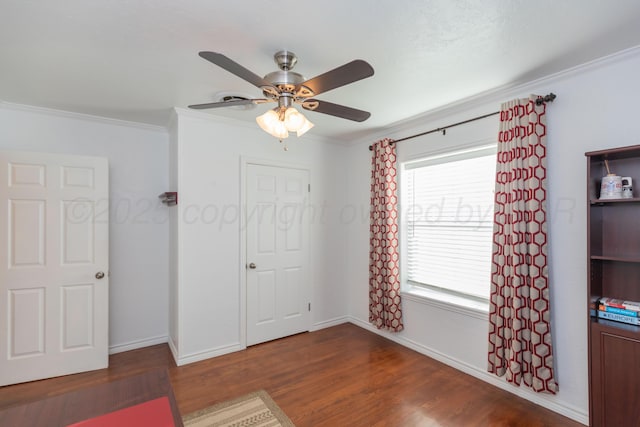3506 Crockett St, Amarillo, TX 79109 - photo 34