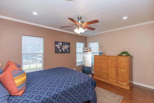 3506 Crockett St, Amarillo, TX 79109 - photo 6