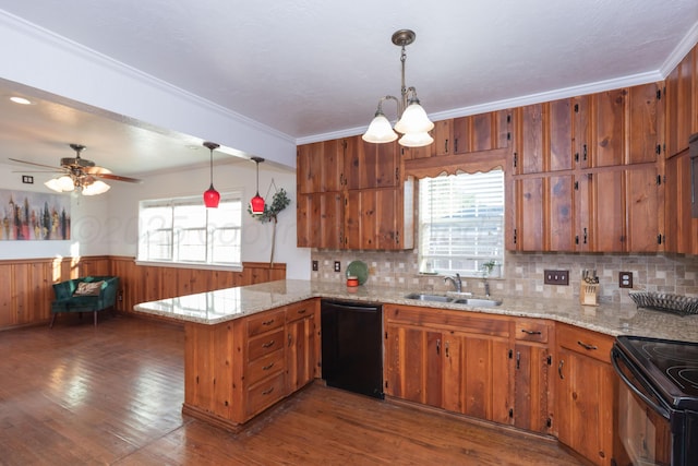 3506 Crockett St, Amarillo, TX 79109 - photo 18