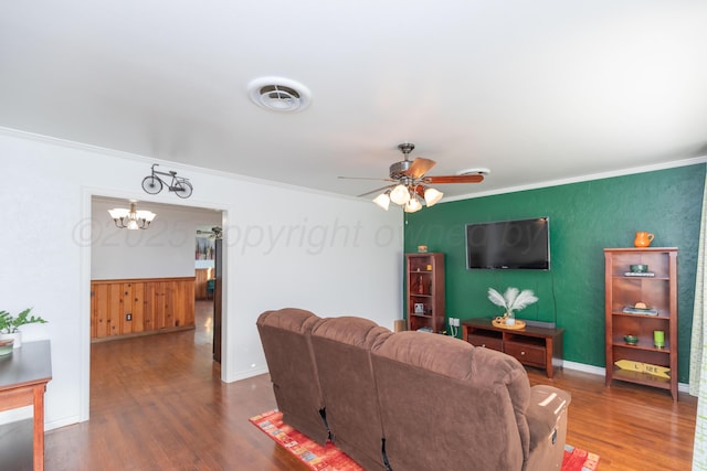 3506 Crockett St, Amarillo, TX 79109 - photo 15