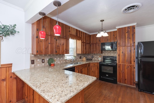 3506 Crockett St, Amarillo, TX 79109 - photo 20