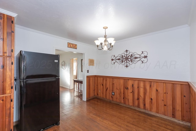 3506 Crockett St, Amarillo, TX 79109 - photo 4