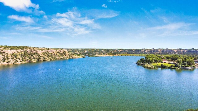 606 N Shore Dr, Amarillo, TX 79118 - photo 59