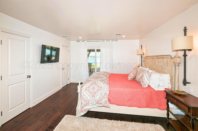 606 N Shore Dr, Amarillo, TX 79118 - photo 44