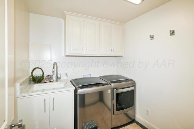 606 N Shore Dr, Amarillo, TX 79118 - photo 48