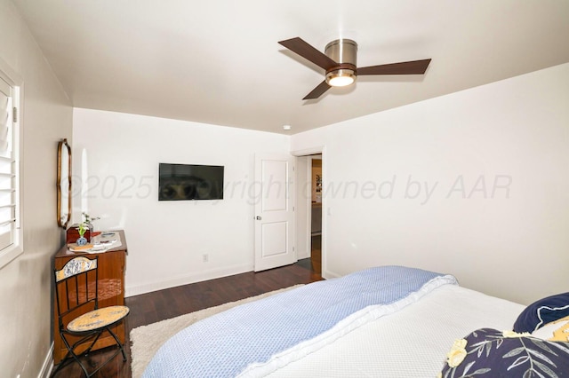 606 N Shore Dr, Amarillo, TX 79118 - photo 50