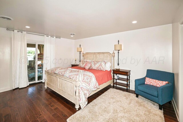 606 N Shore Dr, Amarillo, TX 79118 - photo 43