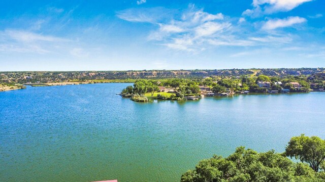 606 N Shore Dr, Amarillo, TX 79118 - photo 56