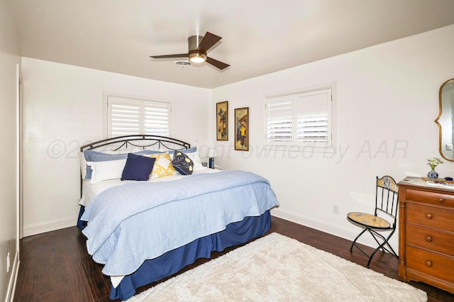 606 N Shore Dr, Amarillo, TX 79118 - photo 49