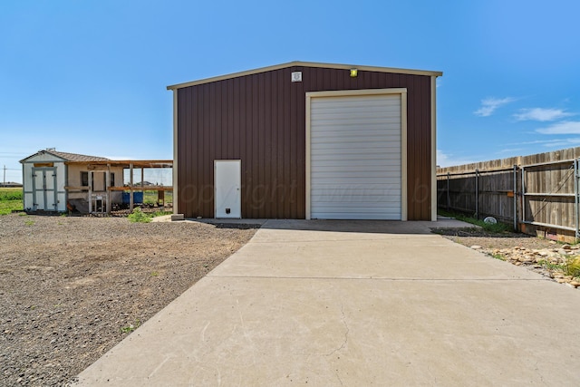 17801 Stone Creek Rd, Amarillo, TX 79124 - photo 30