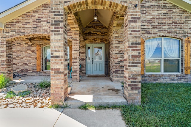 17801 Stone Creek Rd, Amarillo, TX 79124 - photo 2