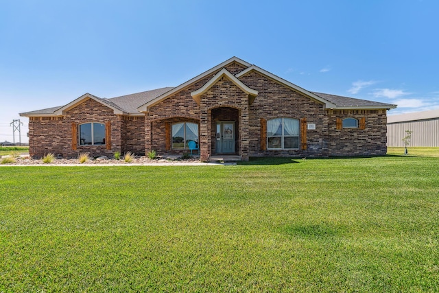 17801 Stone Creek Rd, Amarillo, TX 79124 - photo 1