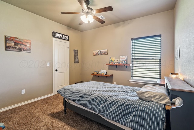 17801 Stone Creek Rd, Amarillo, TX 79124 - photo 10