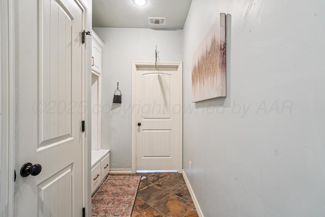 17801 Stone Creek Rd, Amarillo, TX 79124 - photo 28