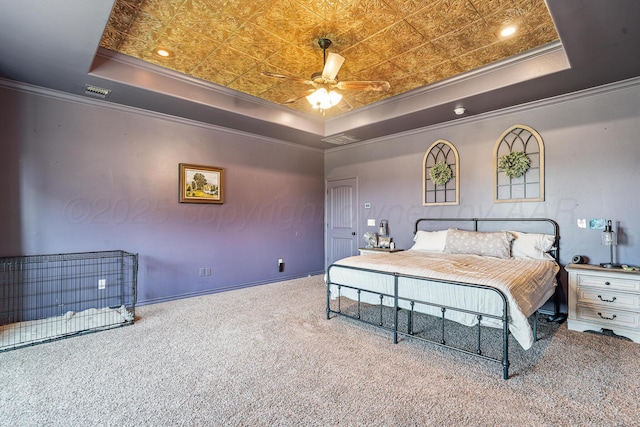 17801 Stone Creek Rd, Amarillo, TX 79124 - photo 21