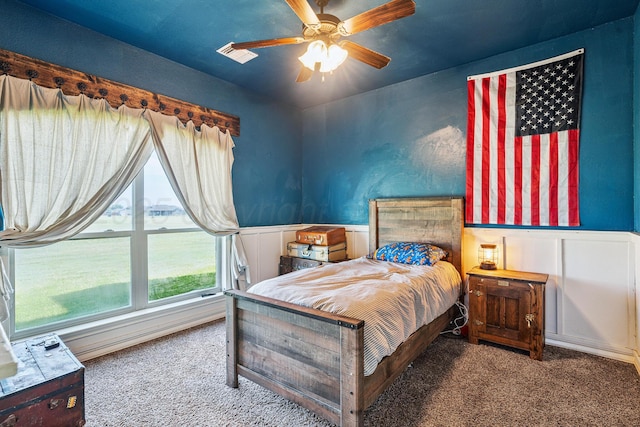 17801 Stone Creek Rd, Amarillo, TX 79124 - photo 11