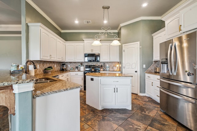 17801 Stone Creek Rd, Amarillo, TX 79124 - photo 20