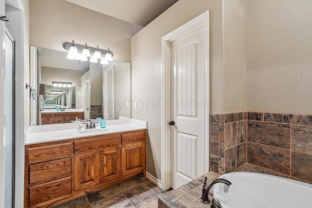 17801 Stone Creek Rd, Amarillo, TX 79124 - photo 25