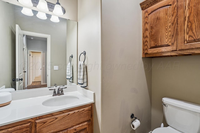 17801 Stone Creek Rd, Amarillo, TX 79124 - photo 16