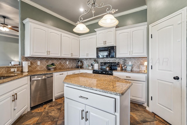17801 Stone Creek Rd, Amarillo, TX 79124 - photo 19