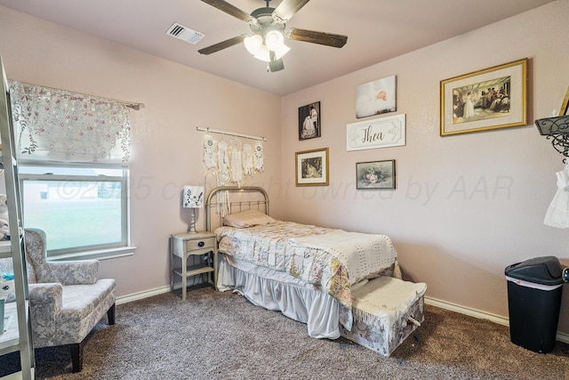 17801 Stone Creek Rd, Amarillo, TX 79124 - photo 12