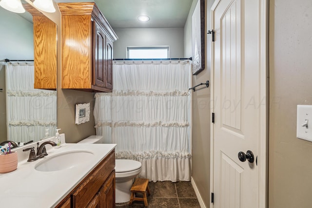 17801 Stone Creek Rd, Amarillo, TX 79124 - photo 13