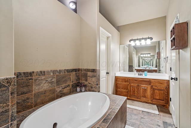 17801 Stone Creek Rd, Amarillo, TX 79124 - photo 23