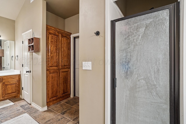 17801 Stone Creek Rd, Amarillo, TX 79124 - photo 24