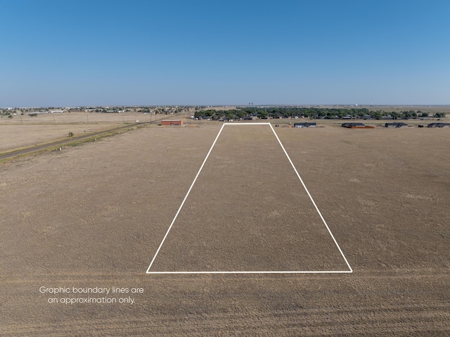 0 NE 8th Ave, Amarillo, TX 79111 - photo 4