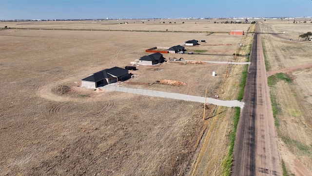 0 NE 8th Ave, Amarillo, TX 79111 - photo 6