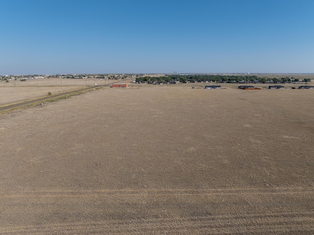 0 NE 8th Ave, Amarillo, TX 79111 - photo 3