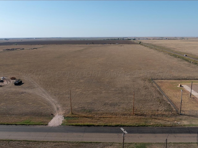0 NE 8th Ave, Amarillo, TX 79111 - photo 1