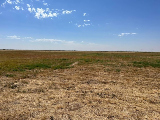 0 NE 8th Ave, Amarillo, TX 79111 - photo 5