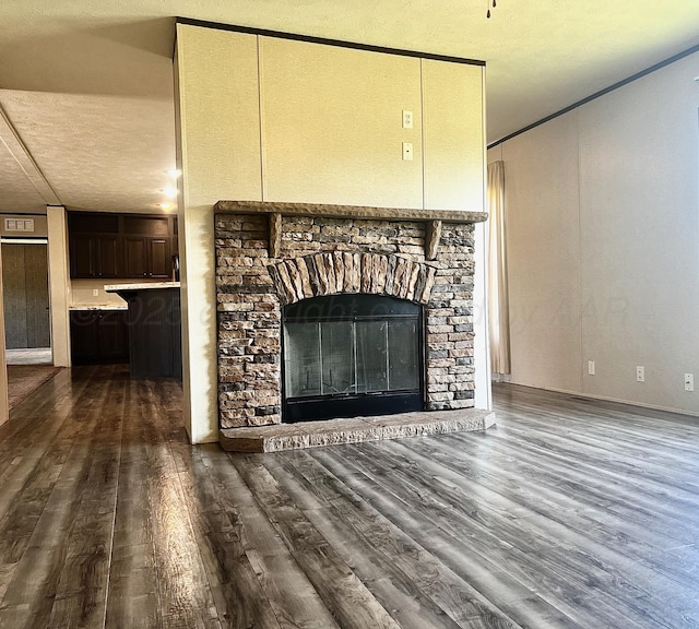 313 S Wilhelm Ave, Stinnett, TX 79083 - photo 12