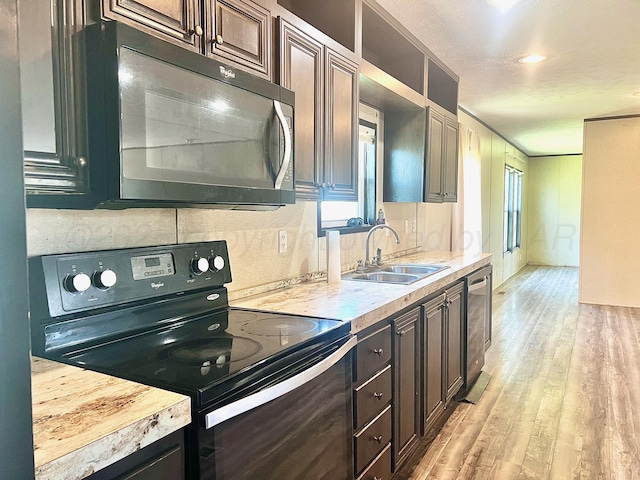313 S Wilhelm Ave, Stinnett, TX 79083 - photo 9