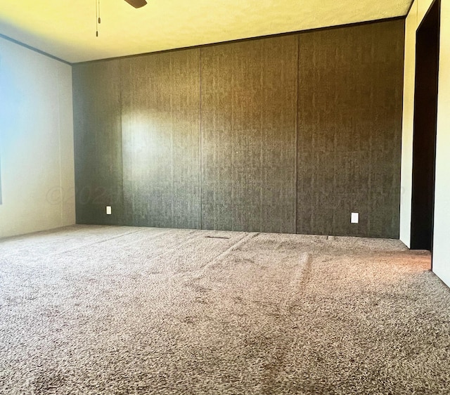 313 S Wilhelm Ave, Stinnett, TX 79083 - photo 17