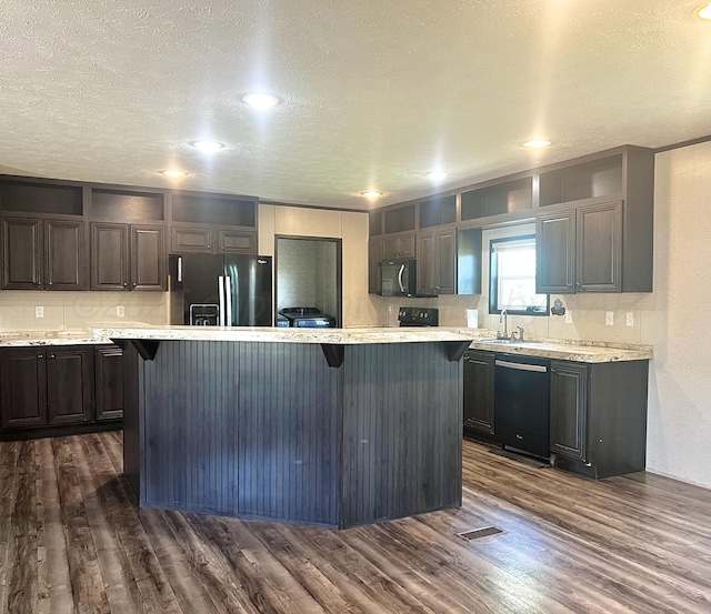 313 S Wilhelm Ave, Stinnett, TX 79083 - photo 10