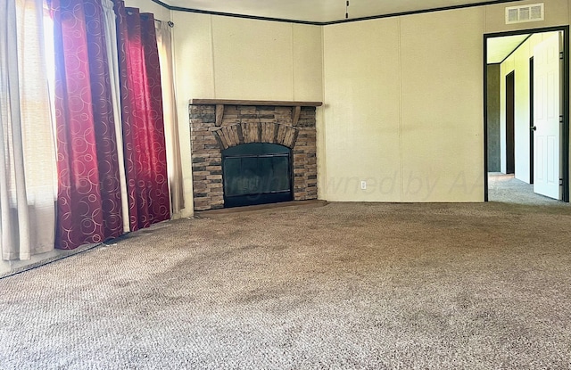 313 S Wilhelm Ave, Stinnett, TX 79083 - photo 3