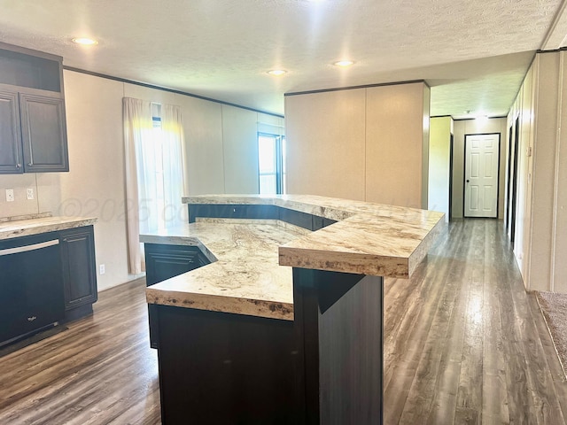 313 S Wilhelm Ave, Stinnett, TX 79083 - photo 7