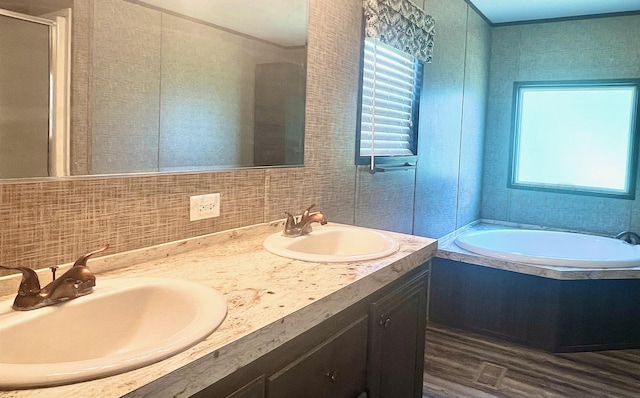313 S Wilhelm Ave, Stinnett, TX 79083 - photo 20