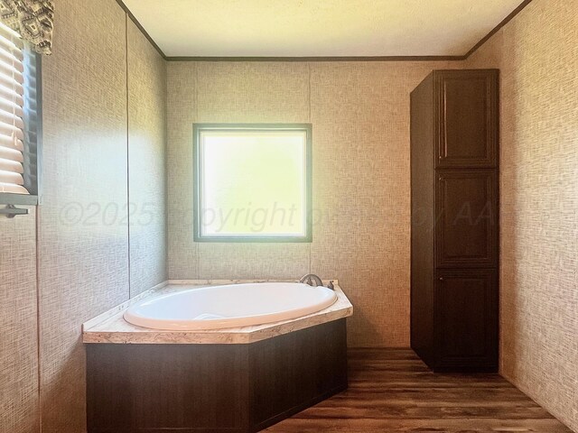 313 S Wilhelm Ave, Stinnett, TX 79083 - photo 19