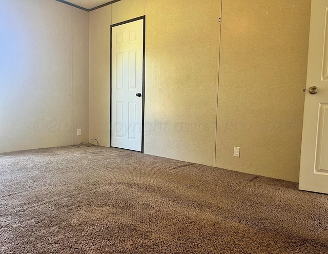 313 S Wilhelm Ave, Stinnett, TX 79083 - photo 15