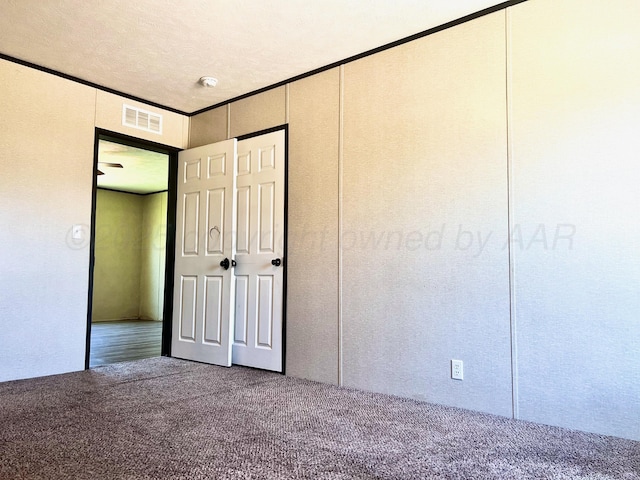 313 S Wilhelm Ave, Stinnett, TX 79083 - photo 14