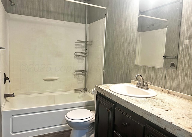 313 S Wilhelm Ave, Stinnett, TX 79083 - photo 16