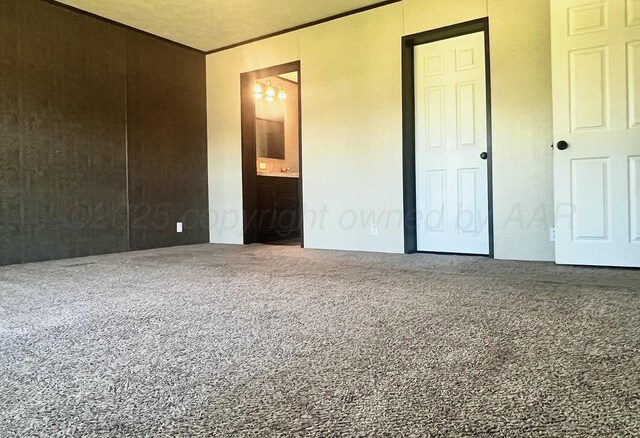 313 S Wilhelm Ave, Stinnett, TX 79083 - photo 18