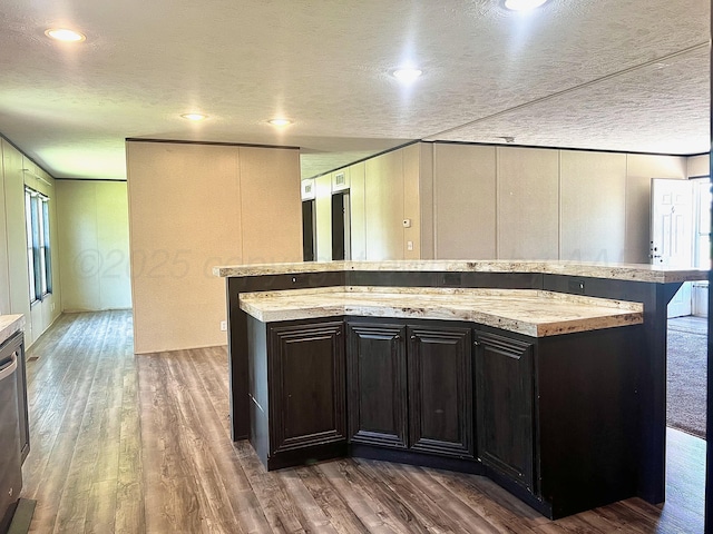 313 S Wilhelm Ave, Stinnett, TX 79083 - photo 6
