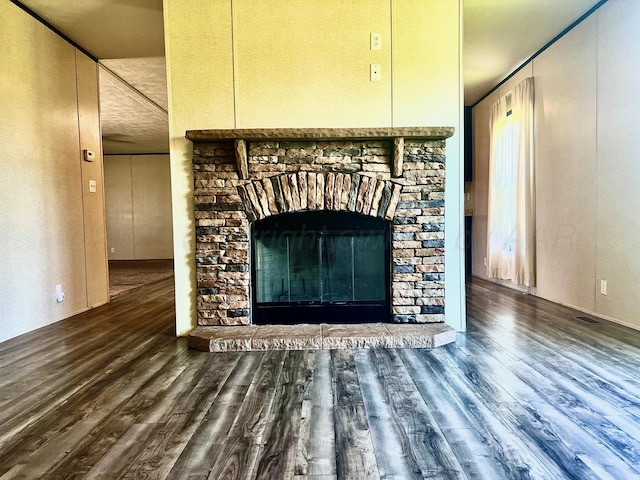 313 S Wilhelm Ave, Stinnett, TX 79083 - photo 13