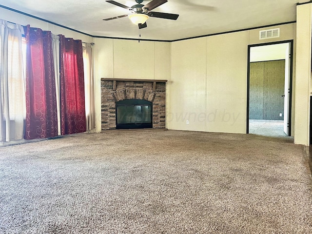 313 S Wilhelm Ave, Stinnett, TX 79083 - photo 4